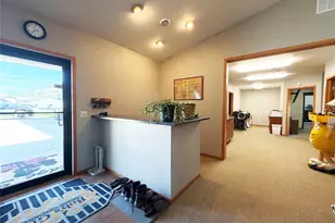 359 W Elm St, New Auburn, WI 54757 - Photo 25