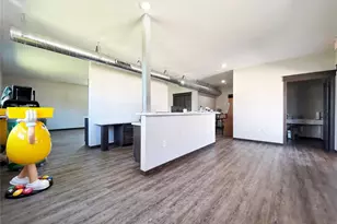 359 W Elm St, New Auburn, WI 54757 - Photo 17