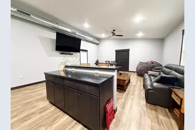 359 W Elm Street, New Auburn, WI 54757 - Photo 7