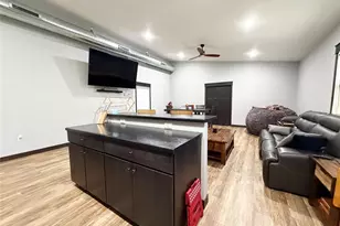 359 W Elm St, New Auburn, WI 54757 - Photo 7