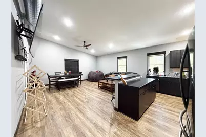 359 W Elm Street, New Auburn, WI 54757 - Photo 5