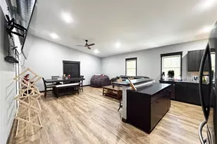 359 W Elm St, New Auburn, WI 54757 - Photo 5