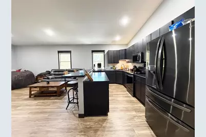 359 W Elm Street, New Auburn, WI 54757 - Photo 17