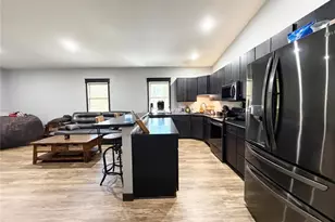 359 W Elm St, New Auburn, WI 54757 - Photo 17