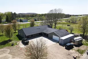 359 W Elm St, New Auburn, WI 54757 - Photo 41