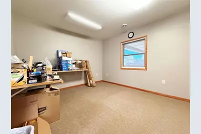 359 W Elm Street, New Auburn, WI 54757 - Photo 21