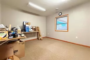 359 W Elm St, New Auburn, WI 54757 - Photo 21