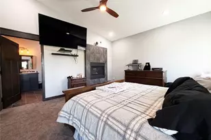 359 W Elm St, New Auburn, WI 54757 - Photo 13