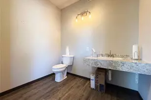 359 W Elm St, New Auburn, WI 54757 - Photo 31