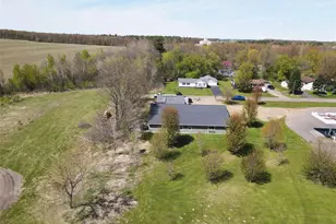359 W Elm St, New Auburn, WI 54757 - Photo 37