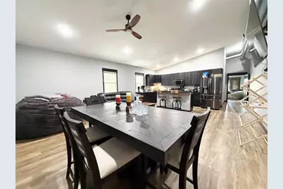 359 W Elm Street, New Auburn, WI 54757 - Photo 9
