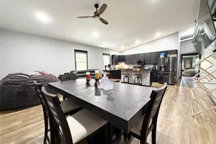 359 W Elm St, New Auburn, WI 54757 - Photo 9