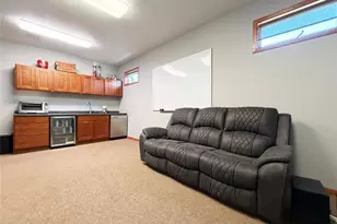 359 W Elm St, New Auburn, WI 54757 - Photo 23