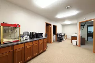 359 W Elm St, New Auburn, WI 54757 - Photo 27
