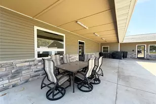 359 W Elm St, New Auburn, WI 54757 - Photo 33