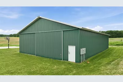 29921 40th Avenue, Cadott, WI 54727 - Photo 41