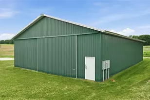 29921 40th Ave, Cadott, WI 54727 - Photo 41