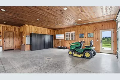 29921 40th Avenue, Cadott, WI 54727 - Photo 39