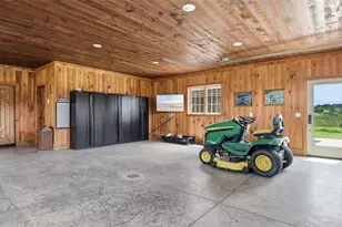 29921 40th Ave, Cadott, WI 54727 - Photo 39