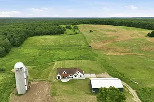 29921 40th Ave, Cadott, WI 54727 - Photo 47