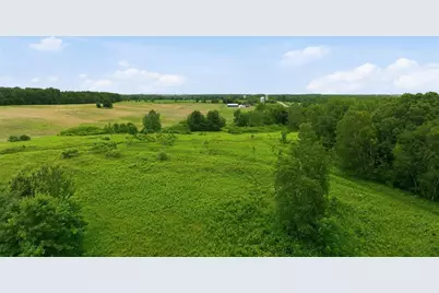 29921 40th Avenue, Cadott, WI 54727 - Photo 51