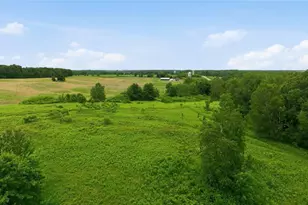29921 40th Ave, Cadott, WI 54727 - Photo 51
