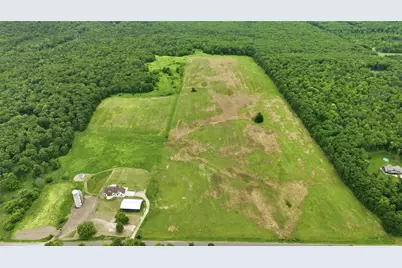 29921 40th Avenue, Cadott, WI 54727 - Photo 49