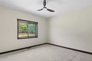 3647 114th St, Chippewa Falls, WI 54729 - Photo 21