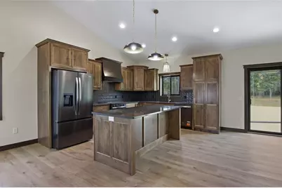 3647 114th Street, Chippewa Falls, WI 54729 - Photo 3