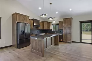 3647 114th St, Chippewa Falls, WI 54729 - Photo 3
