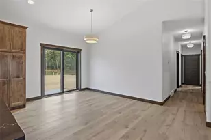 3647 114th St, Chippewa Falls, WI 54729 - Photo 13