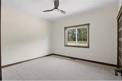 3647 114th Street, Chippewa Falls, WI 54729 - Photo 23