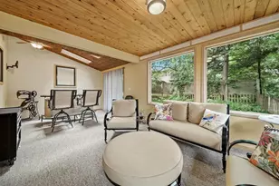 7194 County Hwy K, Chippewa Falls, WI 54729 - Photo 23