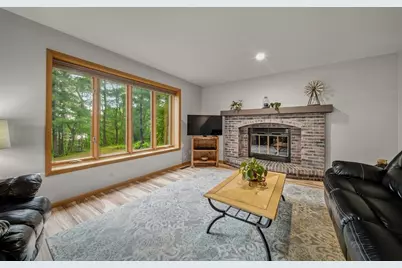 7194 County Highway K, Chippewa Falls, WI 54729 - Photo 13