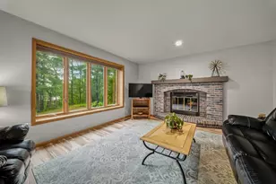 7194 County Hwy K, Chippewa Falls, WI 54729 - Photo 13