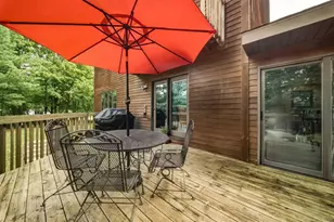 7194 County Hwy K, Chippewa Falls, WI 54729 - Photo 49