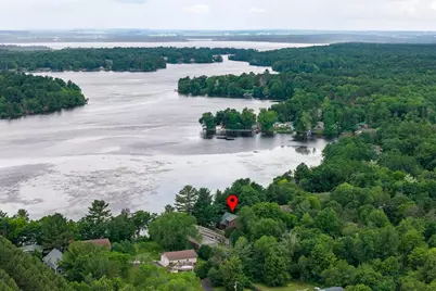 7194 County Highway K, Chippewa Falls, WI 54729 - Photo 3