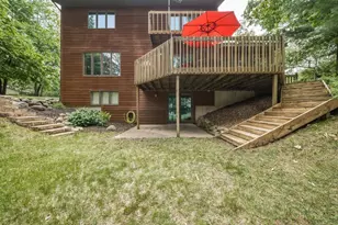 7194 County Hwy K, Chippewa Falls, WI 54729 - Photo 5