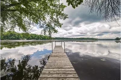 7194 County Highway K, Chippewa Falls, WI 54729 - Photo 3
