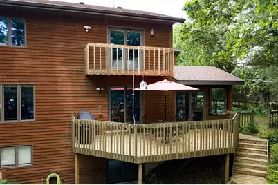 7194 County Highway K, Chippewa Falls, WI 54729 - Photo 47
