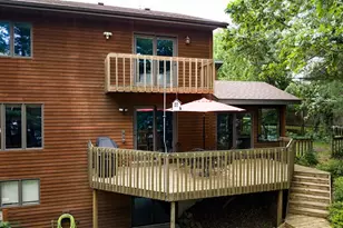 7194 County Hwy K, Chippewa Falls, WI 54729 - Photo 47