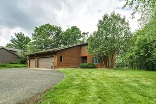 7194 County Hwy K, Chippewa Falls, WI 54729 - Photo 53