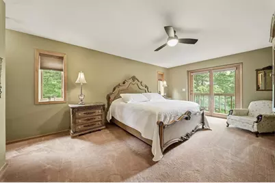 7194 County Highway K, Chippewa Falls, WI 54729 - Photo 25