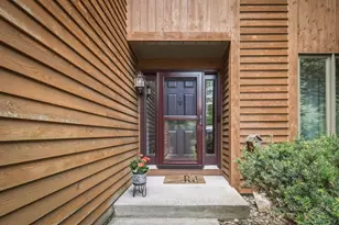 7194 County Hwy K, Chippewa Falls, WI 54729 - Photo 5