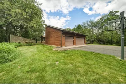 7194 County Highway K, Chippewa Falls, WI 54729 - Photo 51