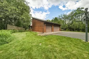 7194 County Hwy K, Chippewa Falls, WI 54729 - Photo 51