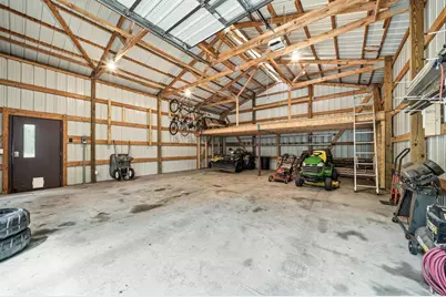 7194 County Highway K, Chippewa Falls, WI 54729 - Photo 45