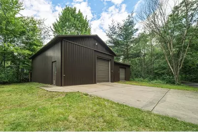 7194 County Highway K, Chippewa Falls, WI 54729 - Photo 43