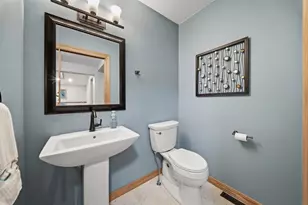 7194 County Hwy K, Chippewa Falls, WI 54729 - Photo 17