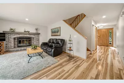 7194 County Highway K, Chippewa Falls, WI 54729 - Photo 15